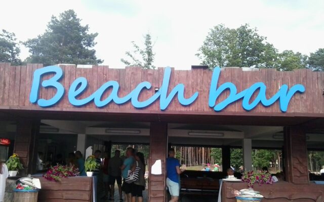 11539067_986450218072820_9012240697712833251_o