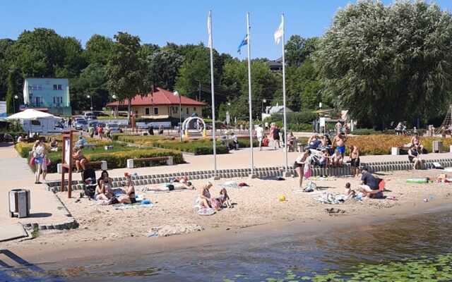 118232054_3512680208783129_8061594274294902665_n